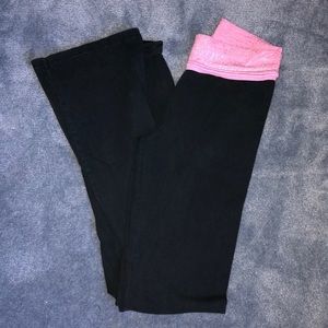 Aerie Yoga Pants - Size Small Long